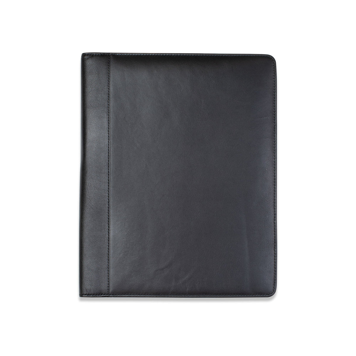 Leather Portfolio