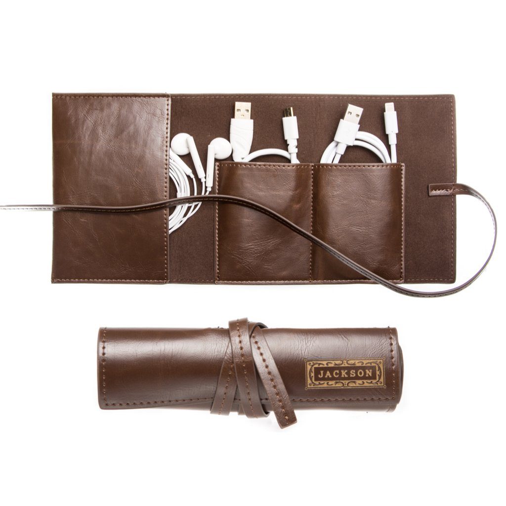 Tech Roll Up: Classic