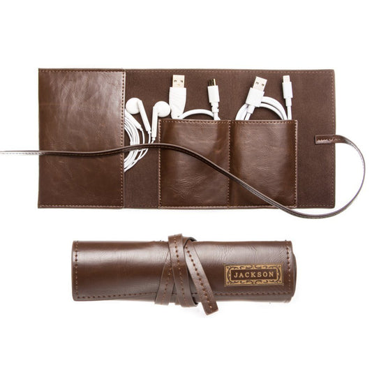 Tech Roll Up: Classic