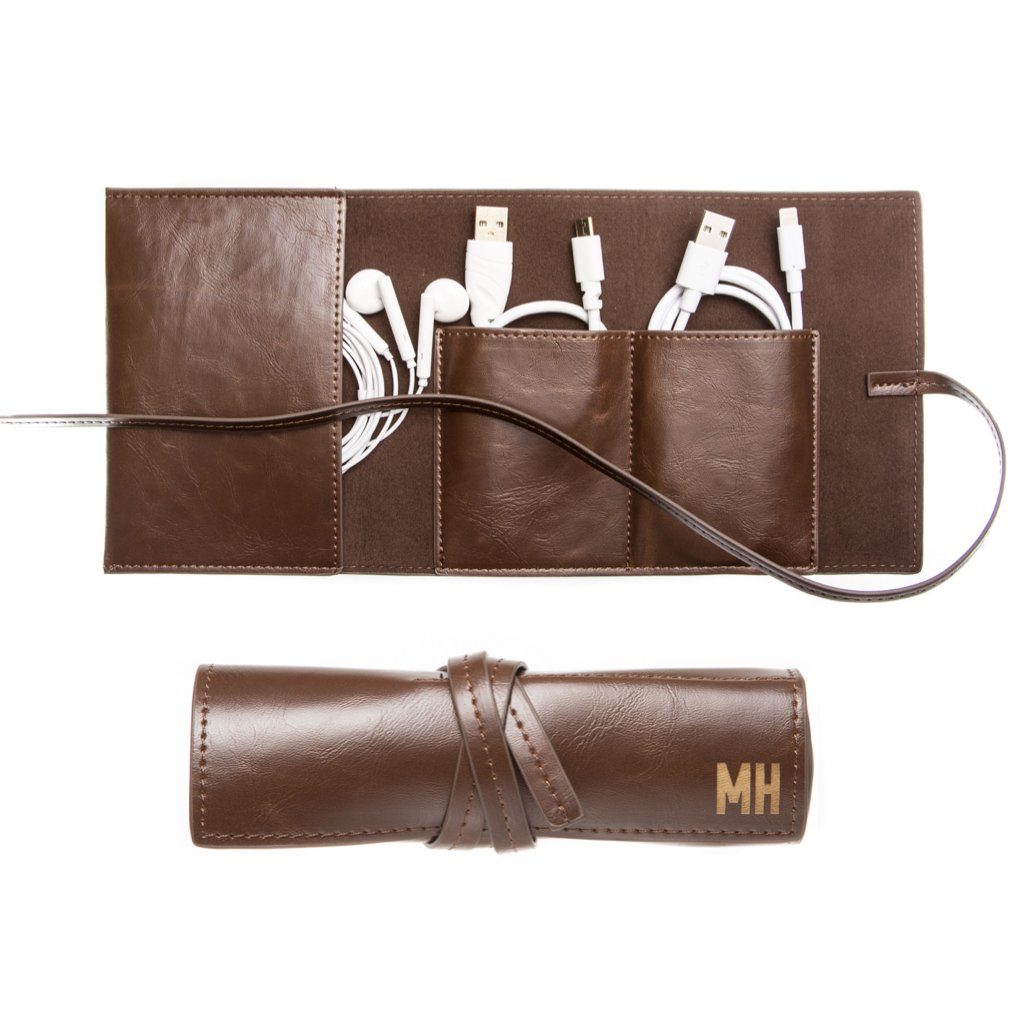 Tech Roll Up: Basic