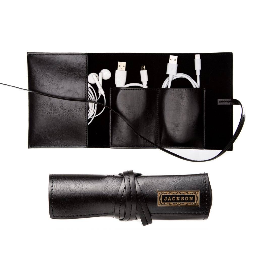 Tech Roll Up: Classic