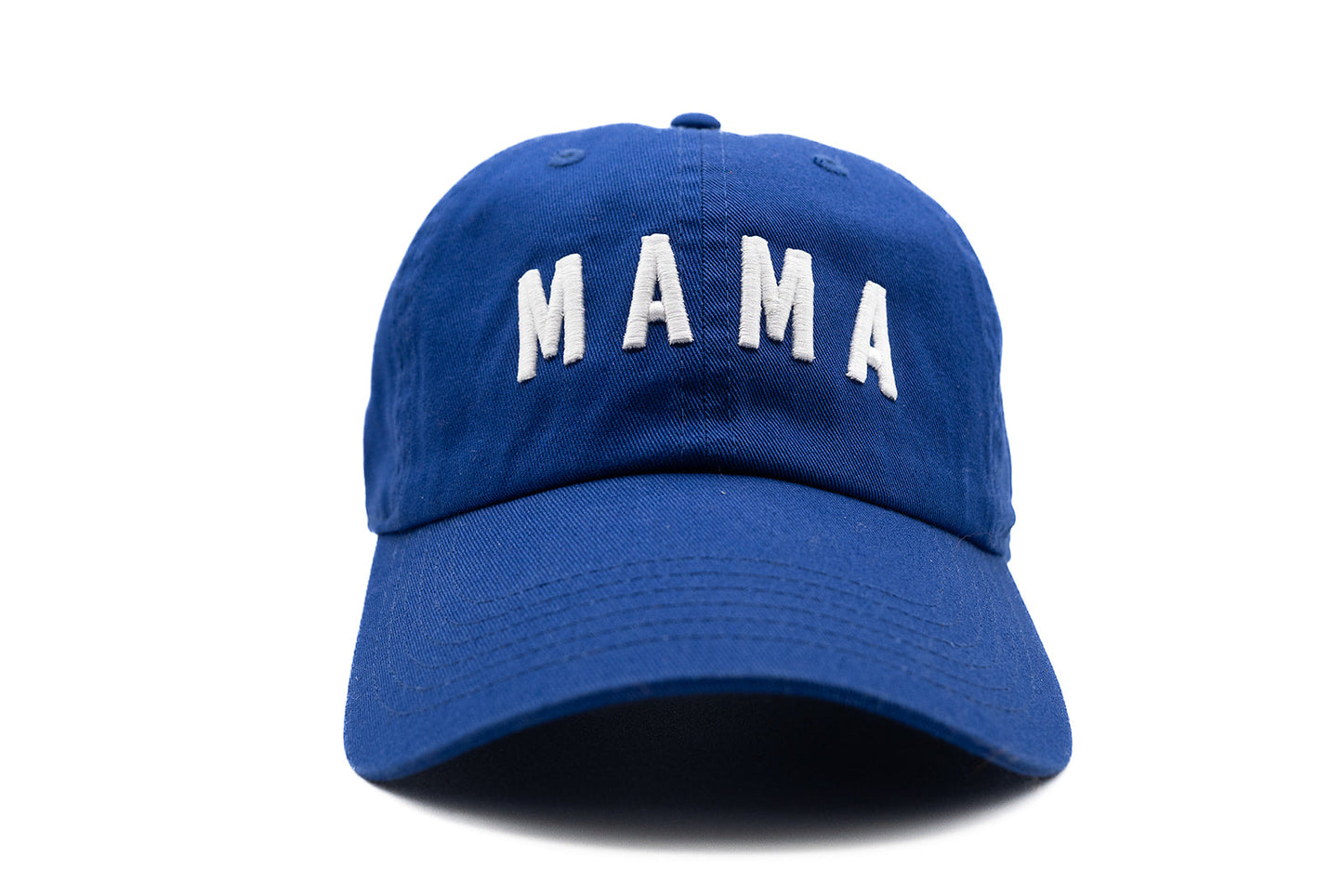 Mama Baseball Hat