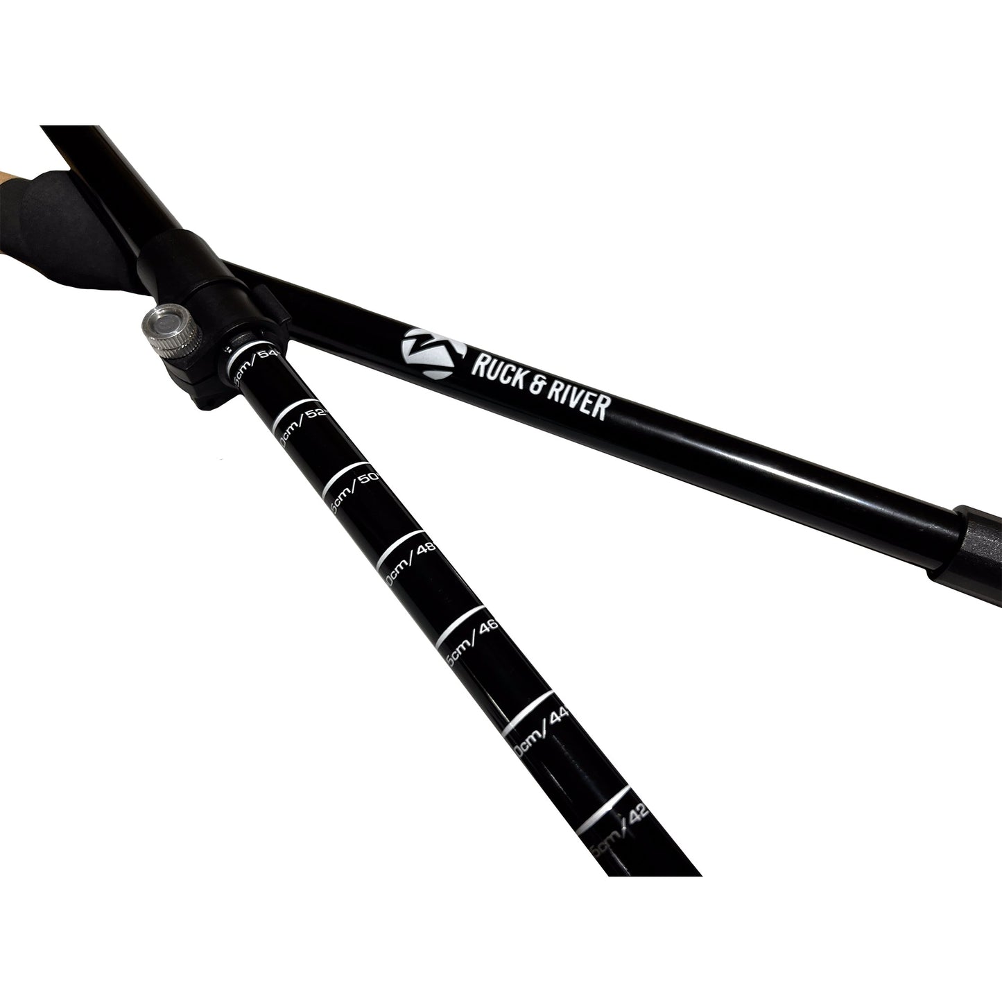 Ruck & River Trekking Poles