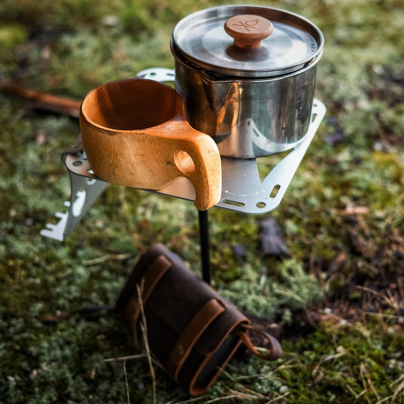 Ruck & River Camping Table