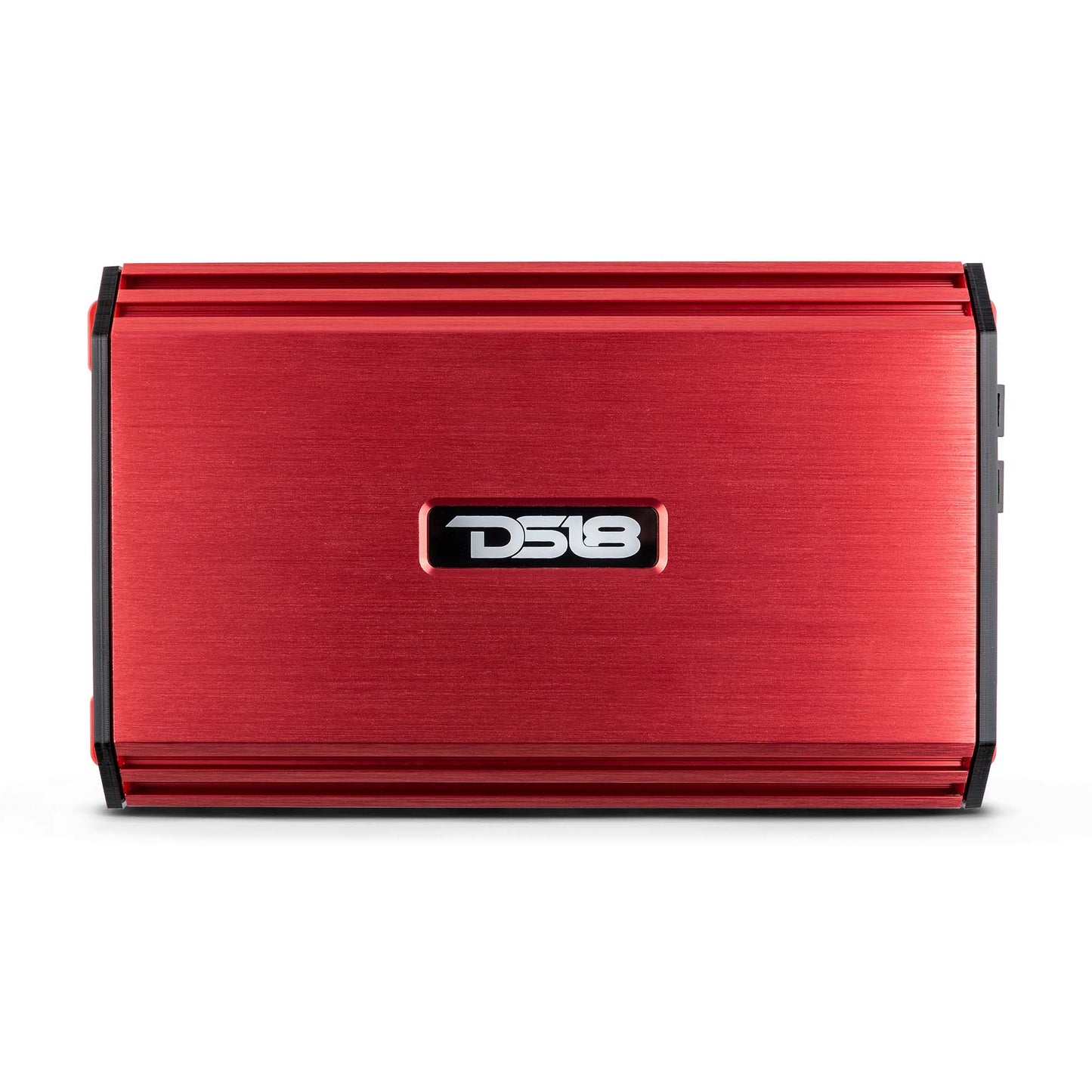 DS18 CARPK-2 ZXI High Volume Complete System 6.5 Package with powered 12 inch subwoofer