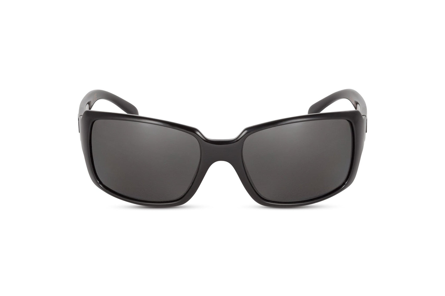 Stampede - Blaze Orange