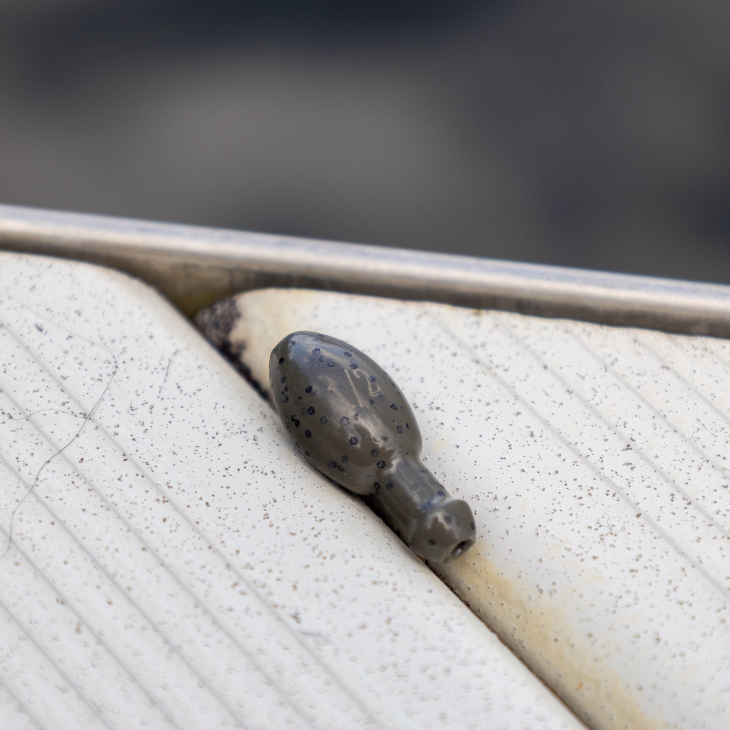 Reaction Tackle Punch Weights/ Tungsten Sinkers