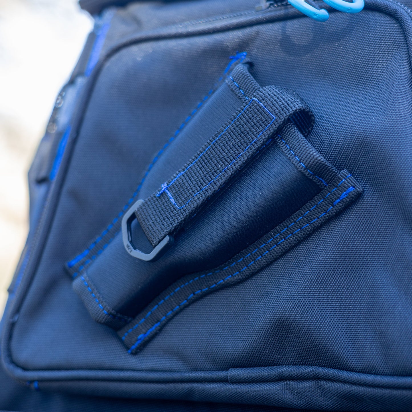 Reaction Tackle Fishing Tackle Backpack- Trays included