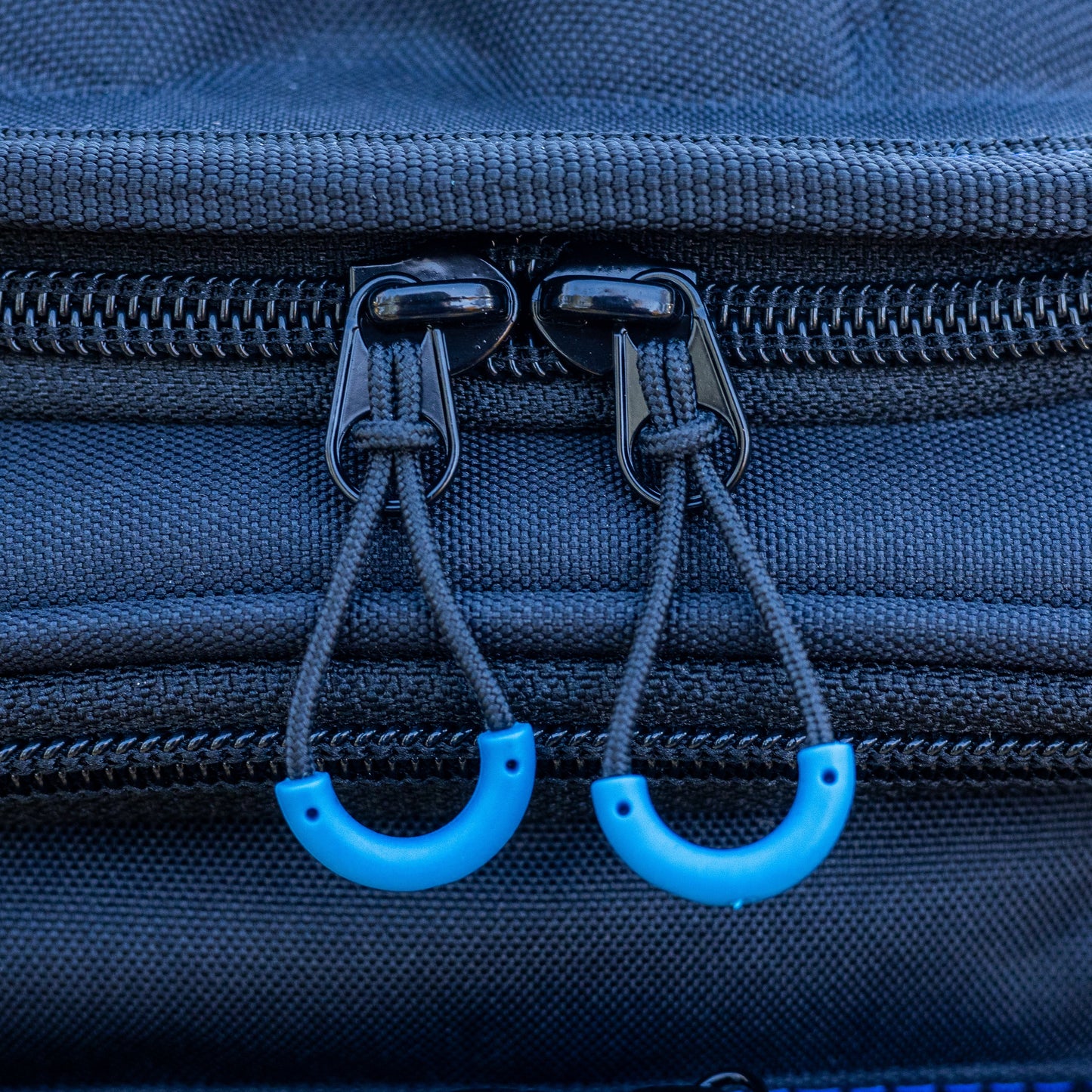 Reaction Tackle Fishing Tackle Backpack- Trays included