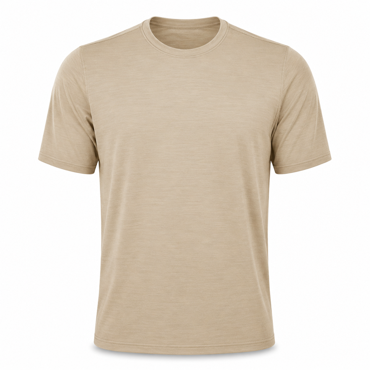 Air-X Performance Short Sleeve Shirt with Repel X