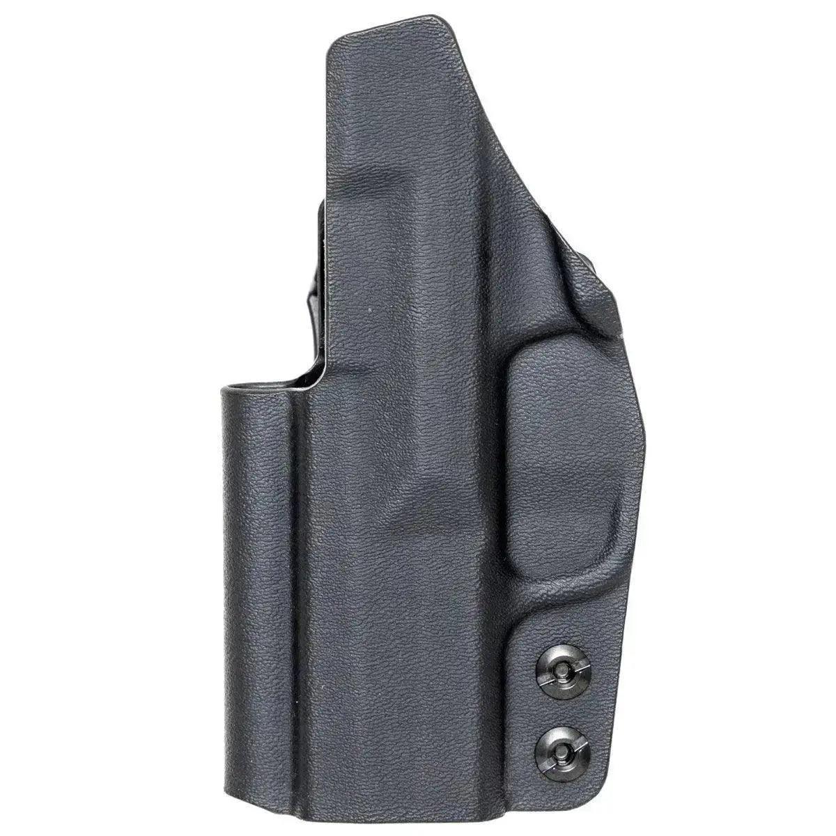 Ruger Max-9 IWB Holster