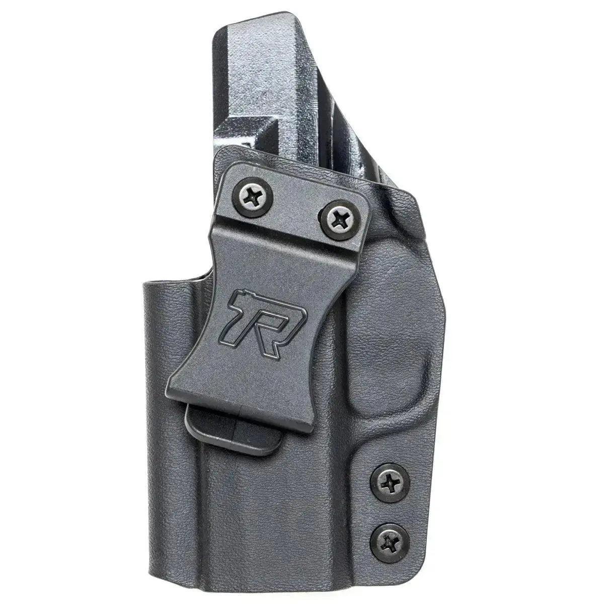 Smith & Wesson M&P SHIELD 45 IWB Holster