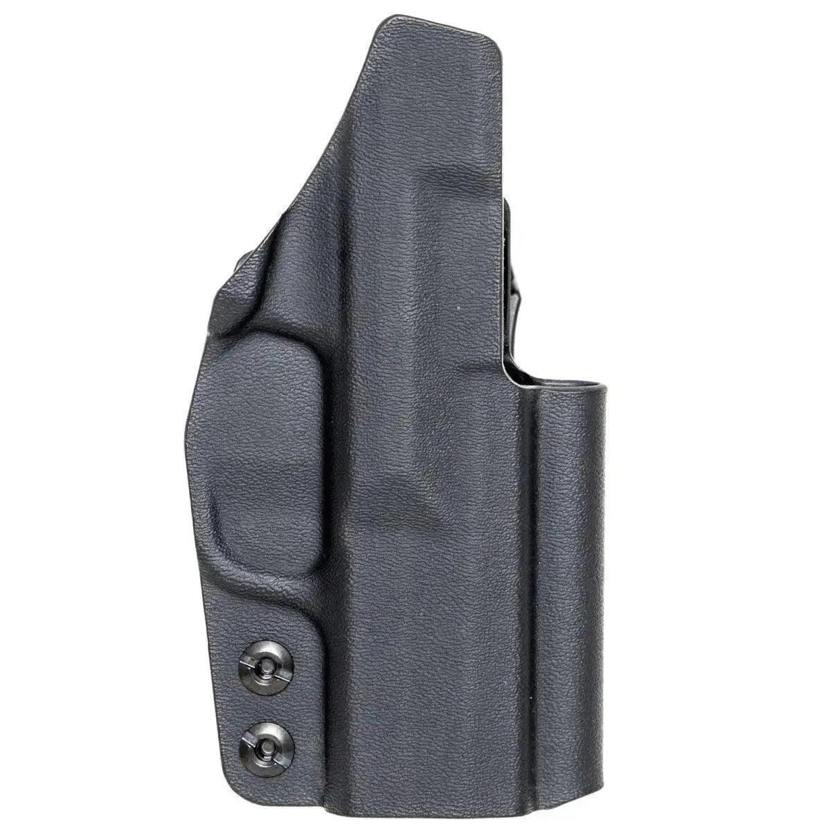 SAR FIREARMS SAR9 IWB Holster