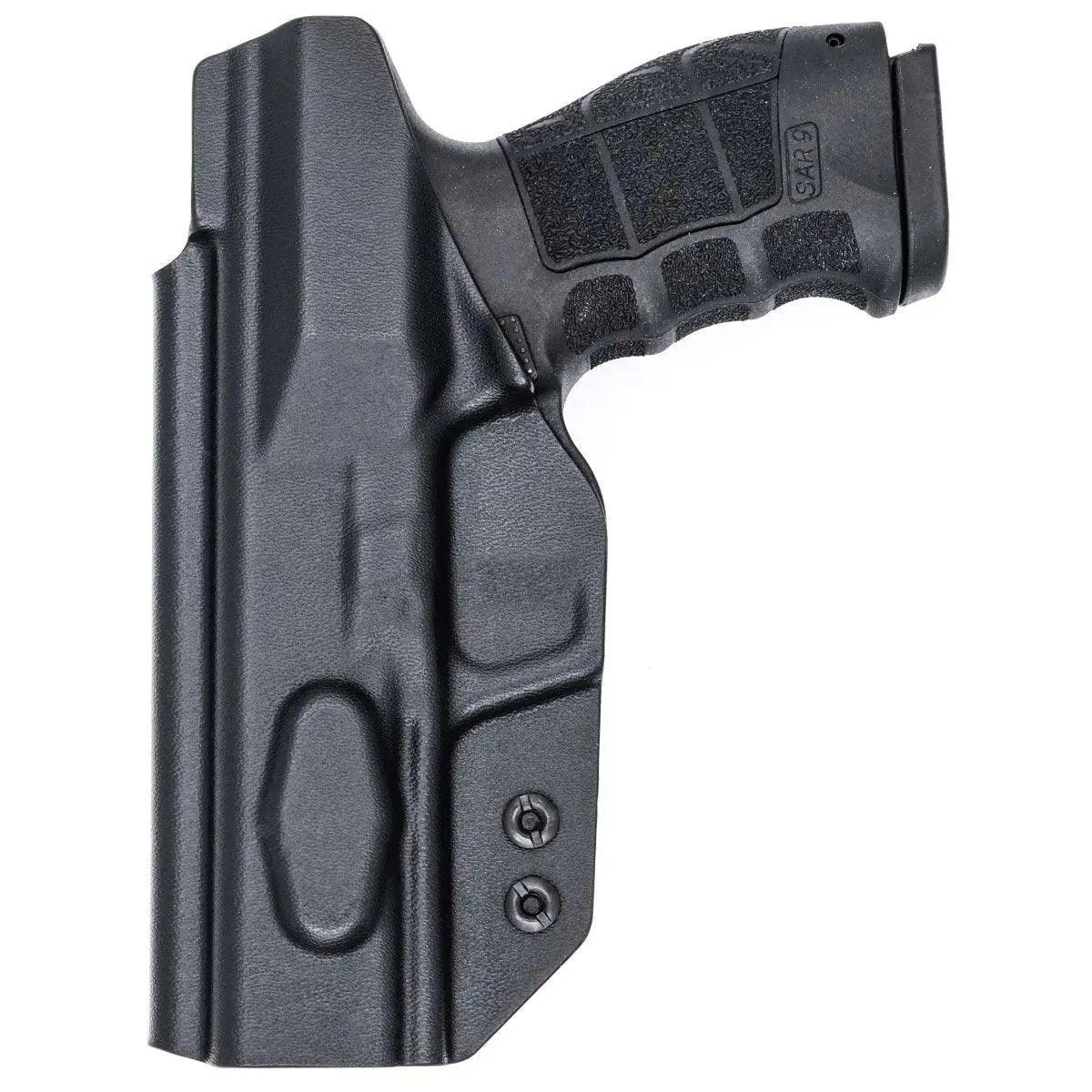 SAR FIREARMS SAR9 Tuckable IWB Holster