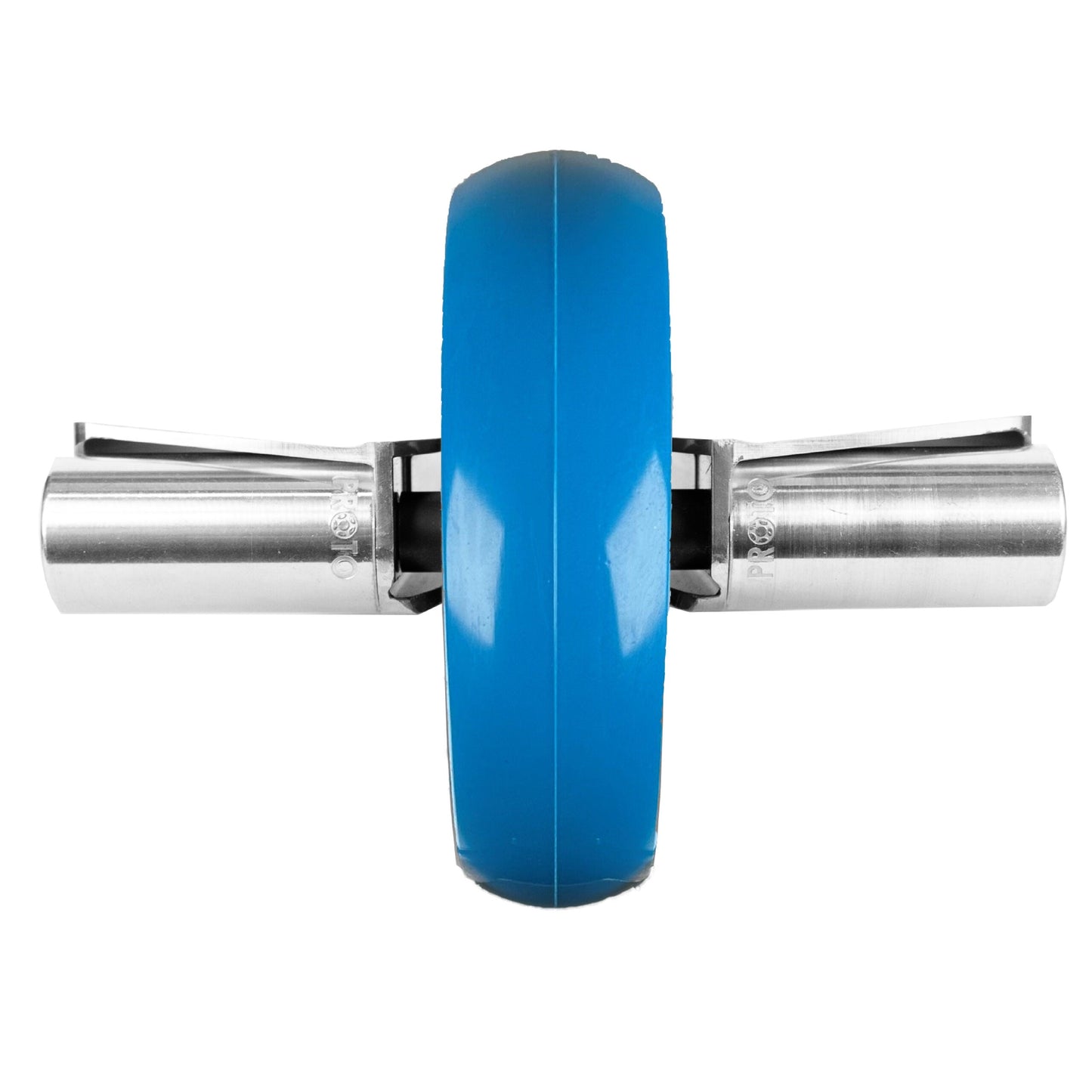 Proto SOL-Lite TDI DEX 7.0″ x 24″ - Raw