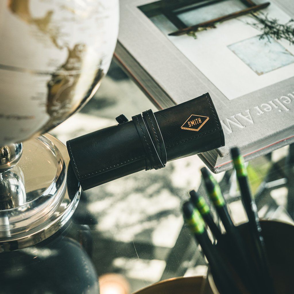 Tech Roll Up: Circle