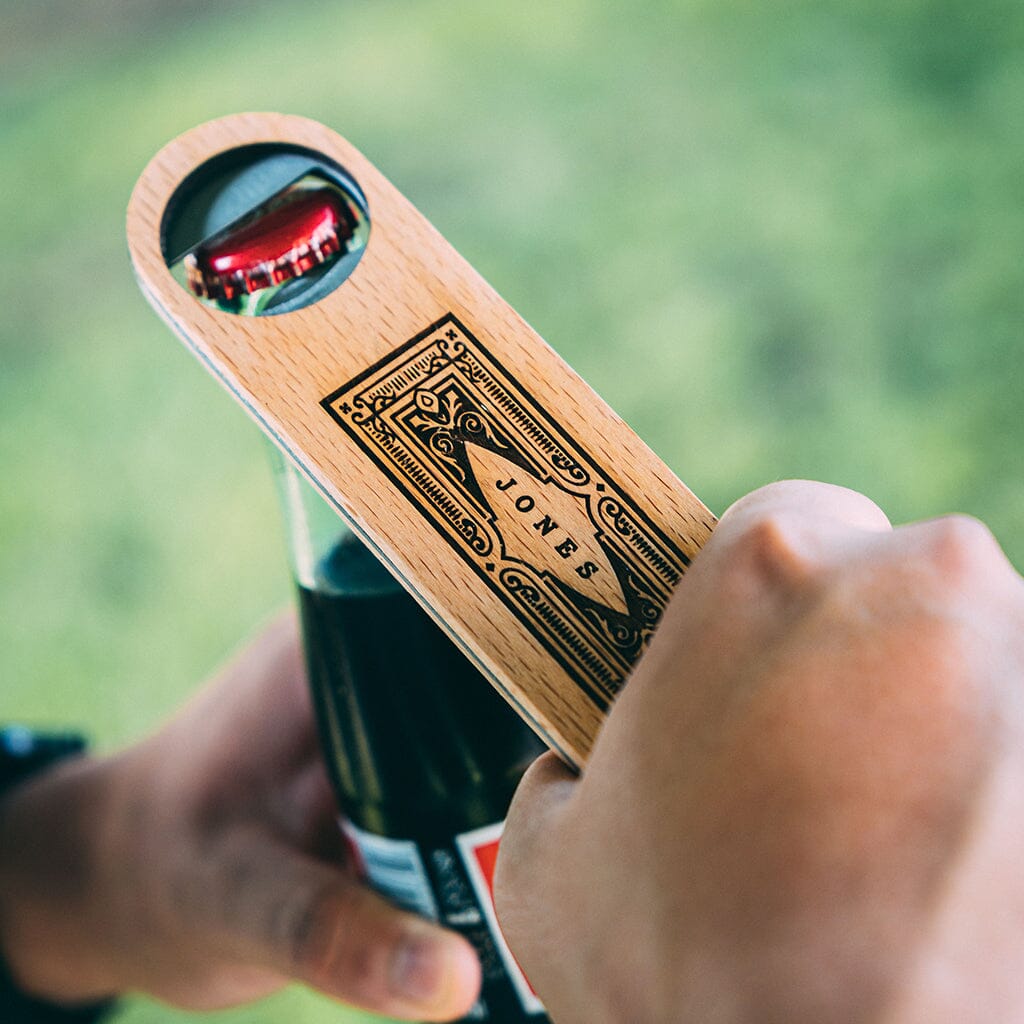 Beer Lover's Dream Bundle