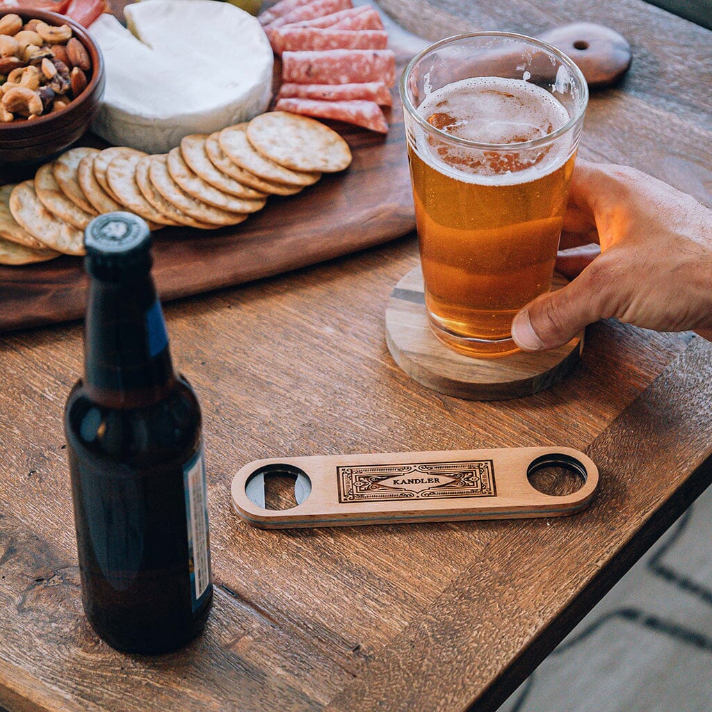 Beer Lover's Dream Bundle