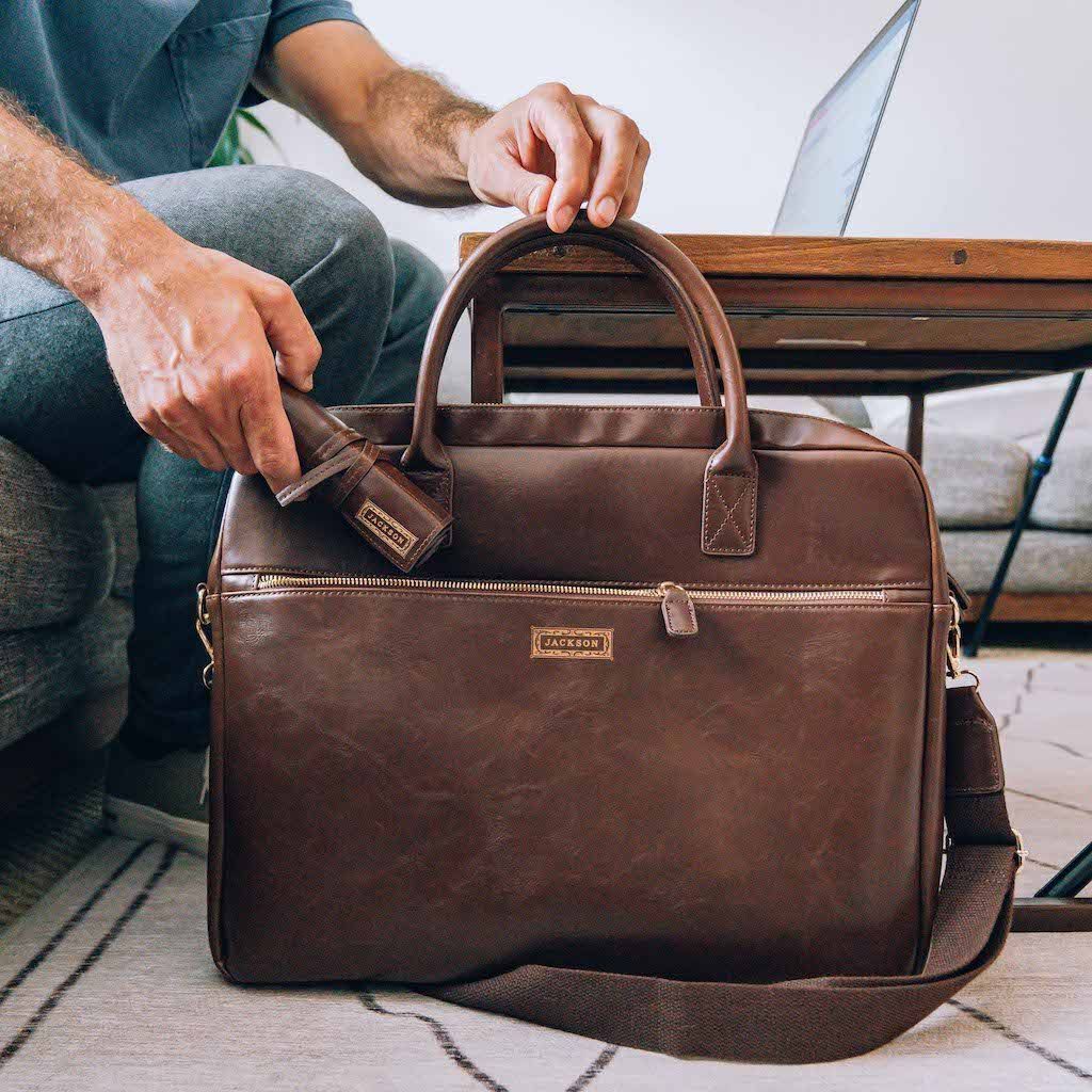 Tech Commuter Bundle