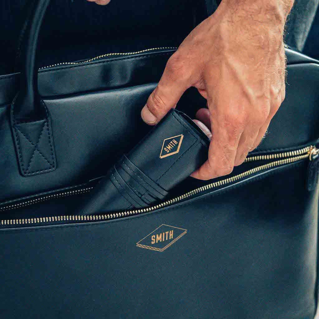 Tech Commuter Bundle