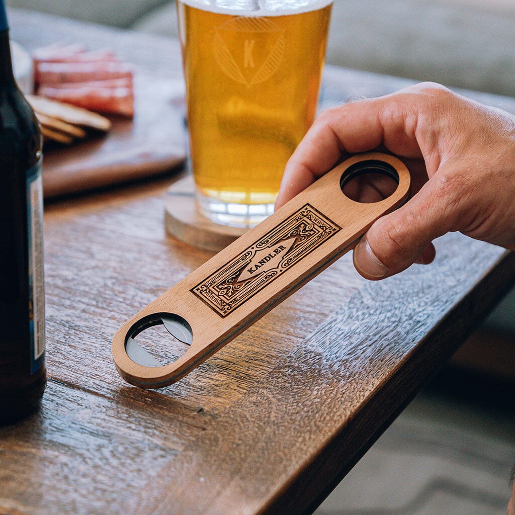Beer Lover's Dream Bundle