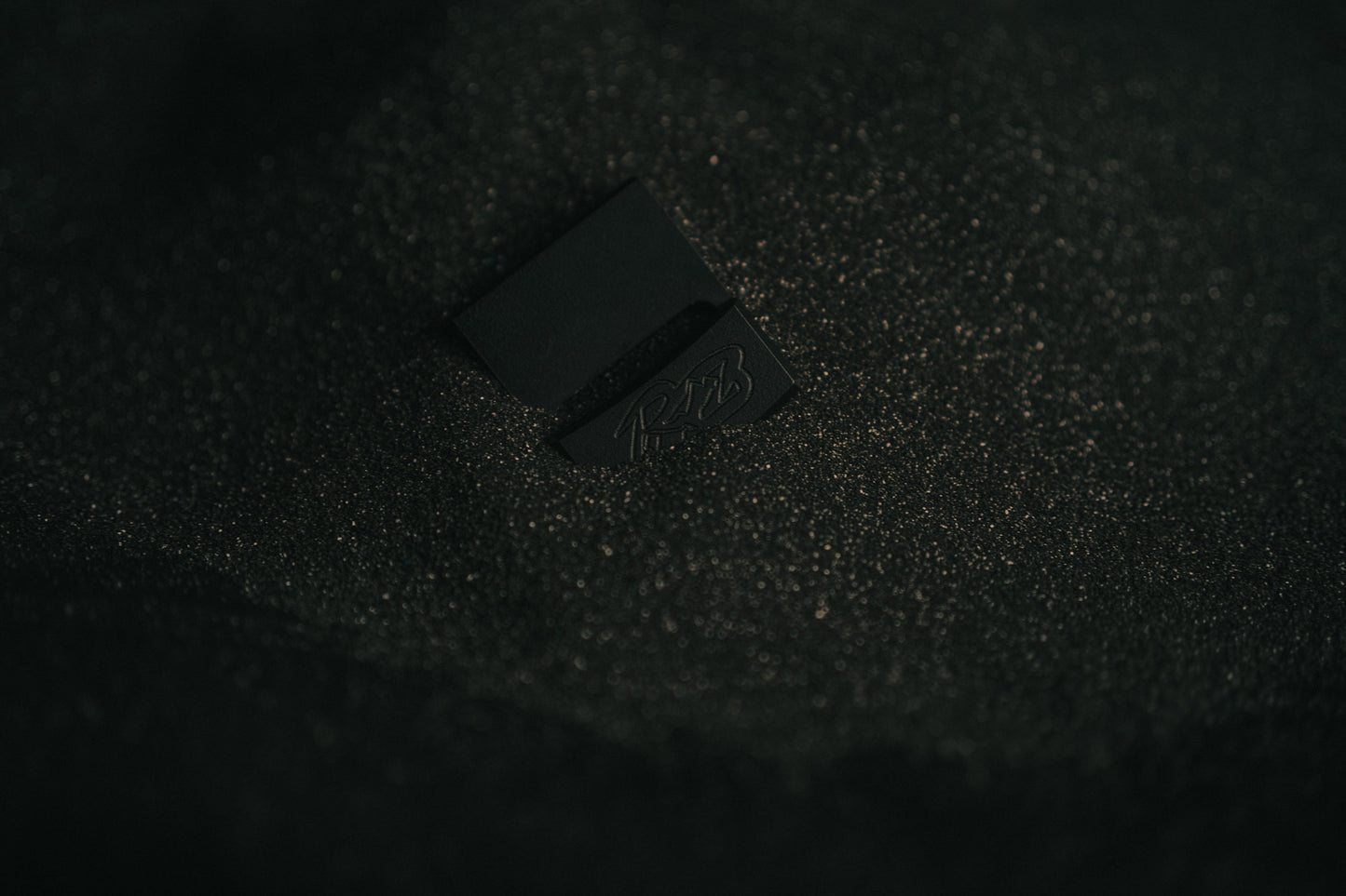 Blaze Orange Mtn Lite