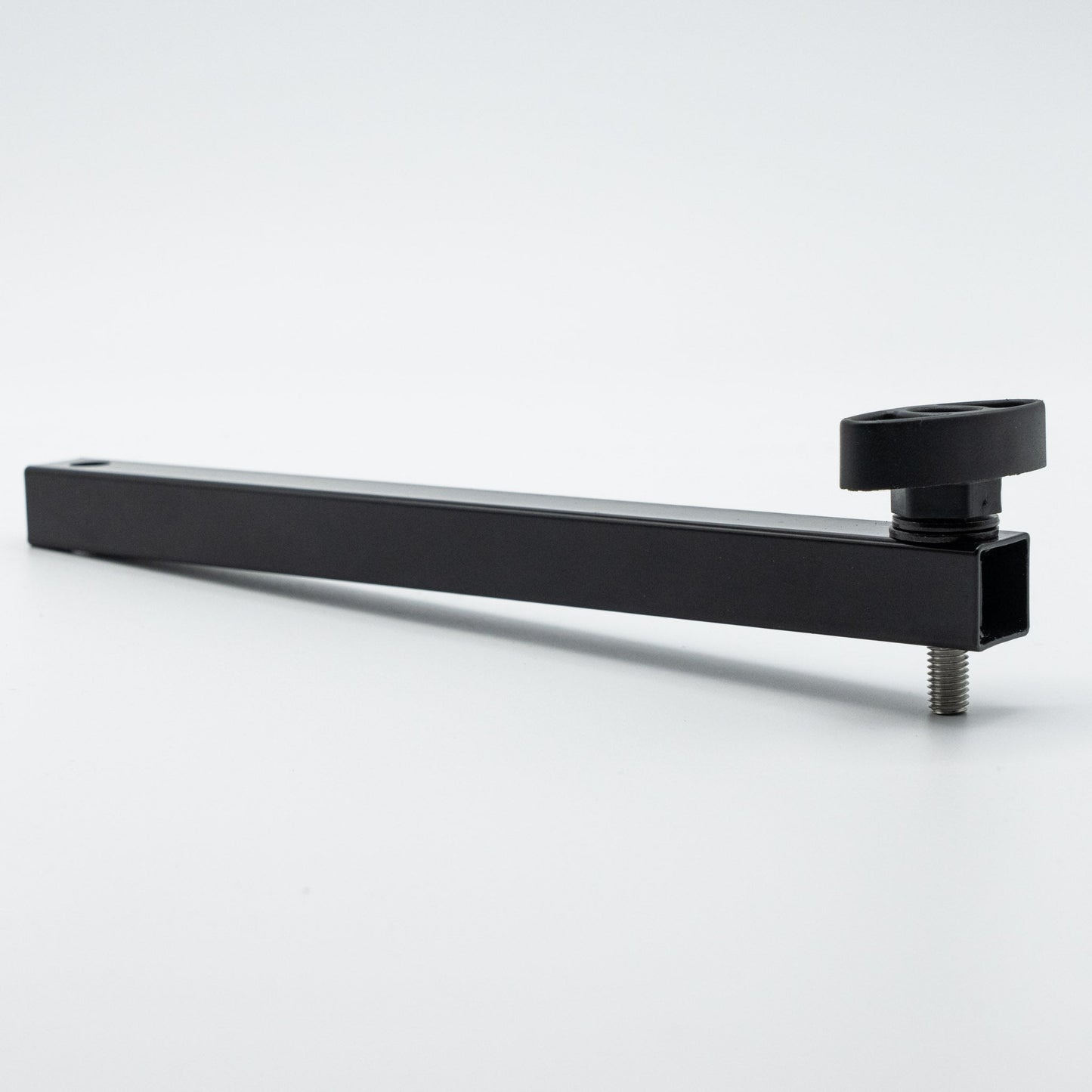 Ozonics Scent Eliminator Mounting System Extension Arm