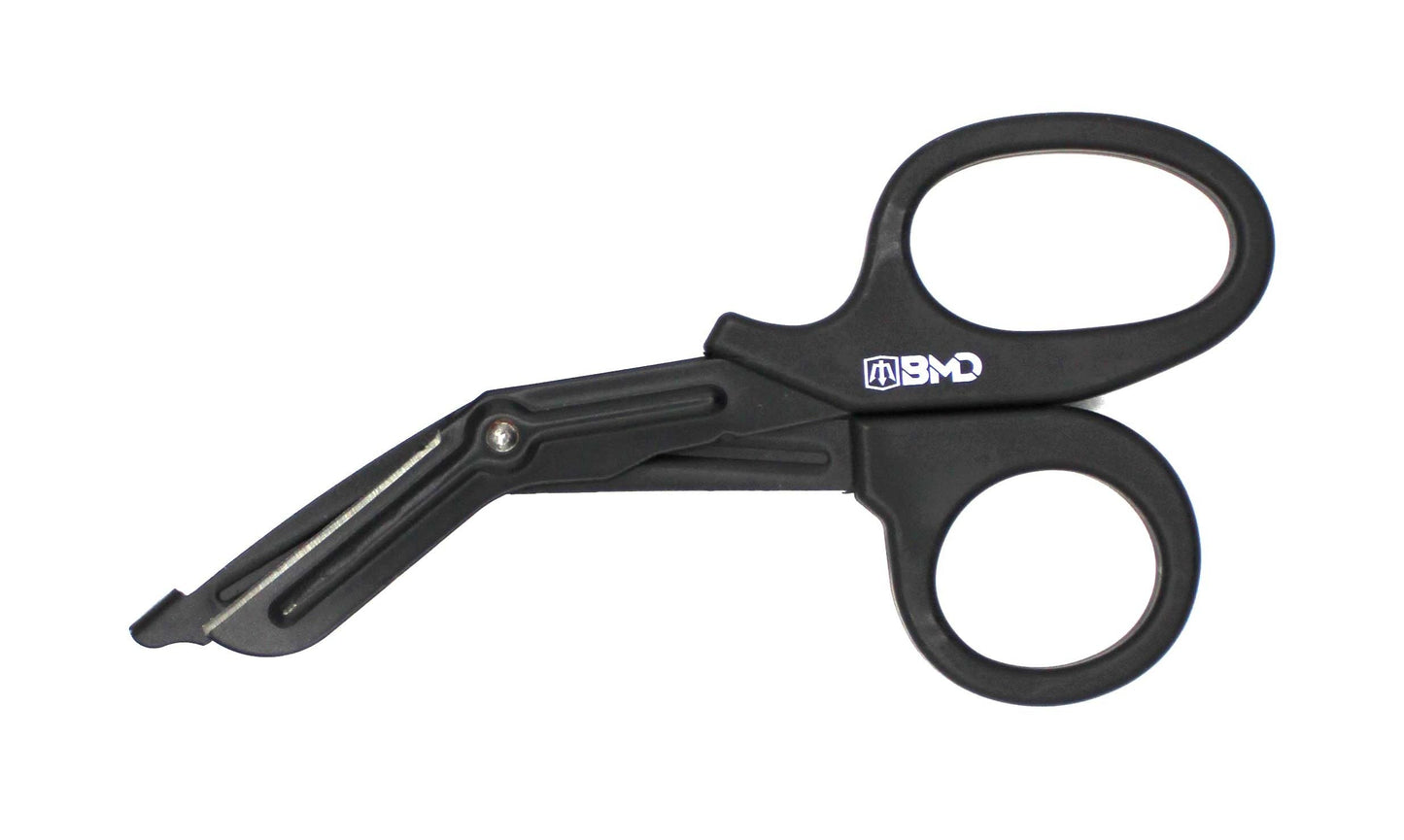 BMD TRAUMA SHEARS