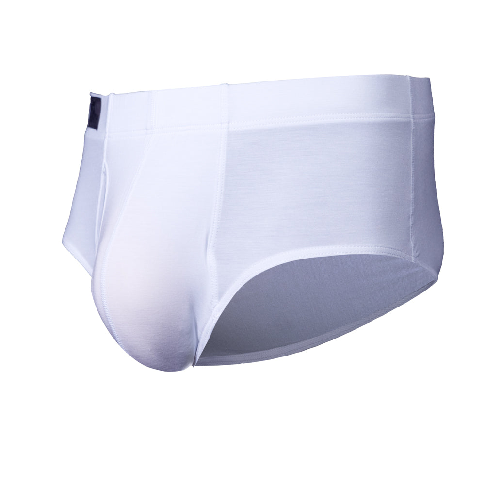 American Modal Brief - Zen Pouch™ Duo