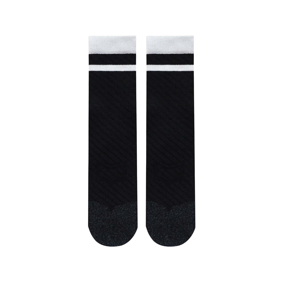 Active Lifestyle Crew Socks