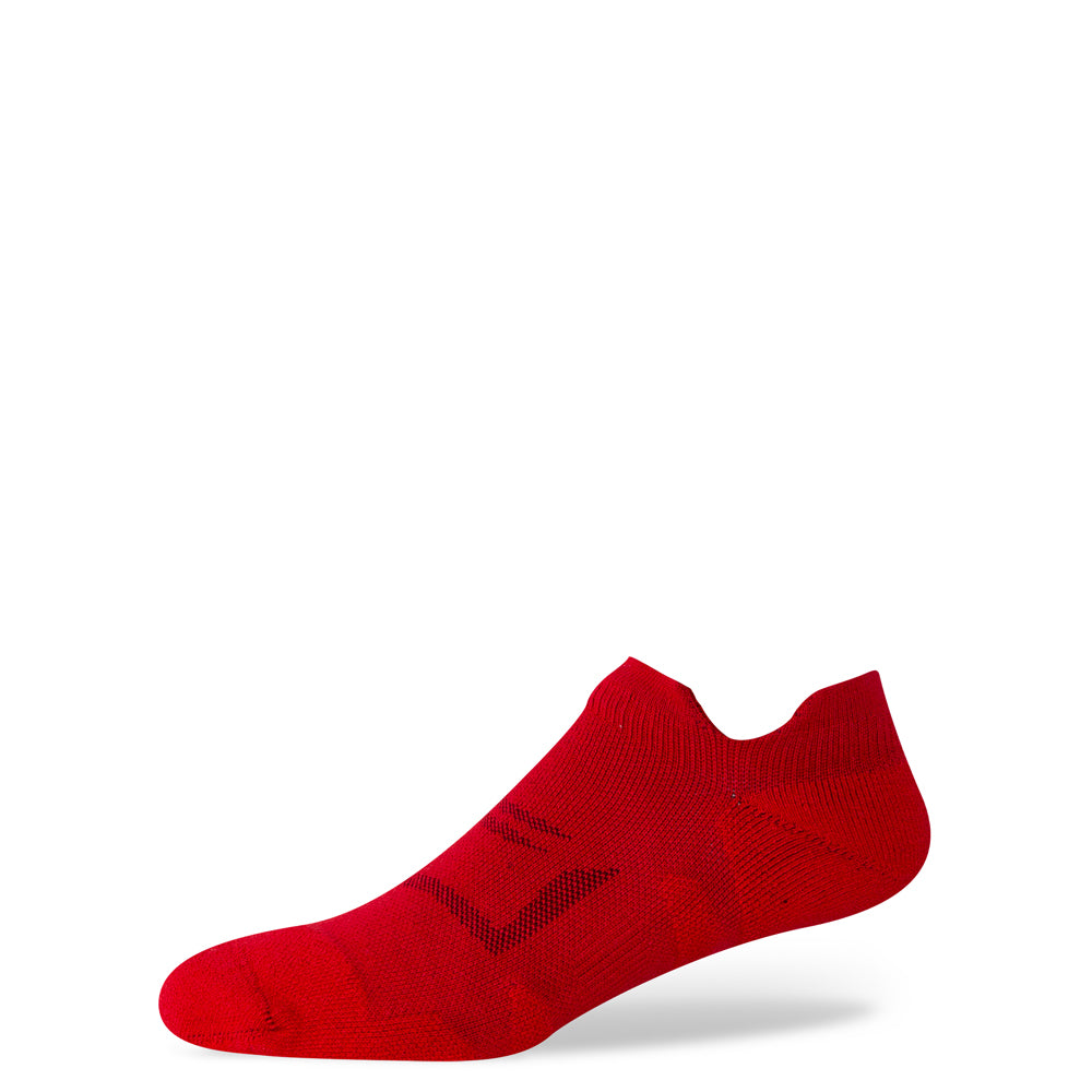 SHEATH Active Lifestyle Tab Socks