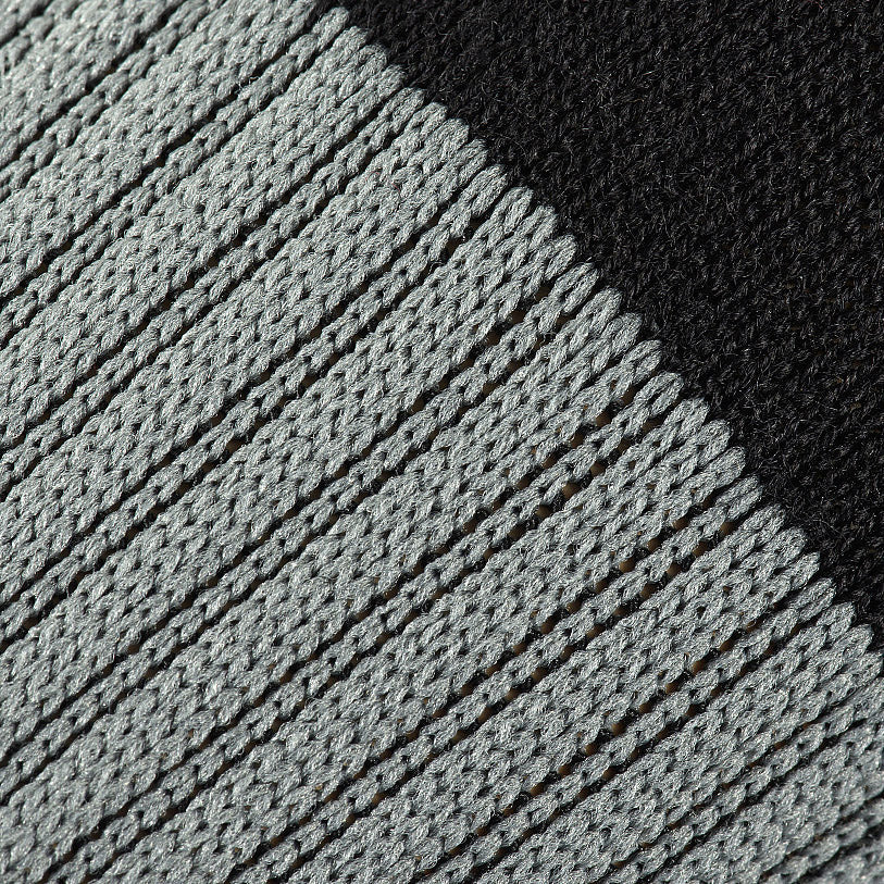 M-Tac Winter Socks