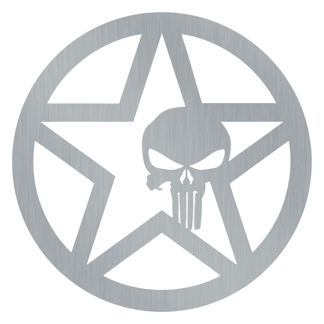 Punisher