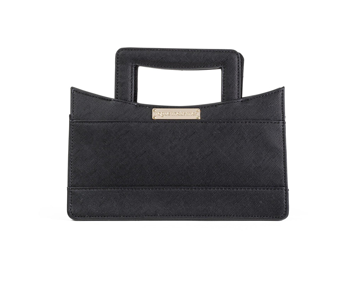 Compact Tote Organizer