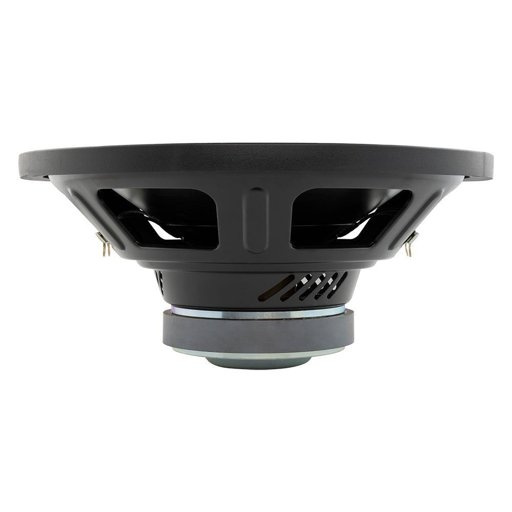 DS18 SLC-MD12.4D 12" SELECT PPI Cone Subwoofer 1000 Watts 4-Ohm DVC