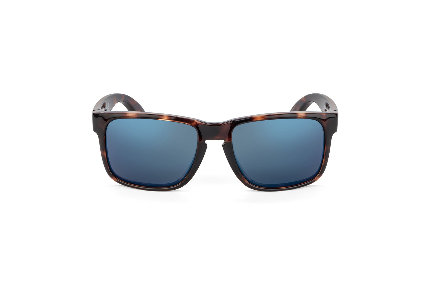 Decoy - Tortoiseshell