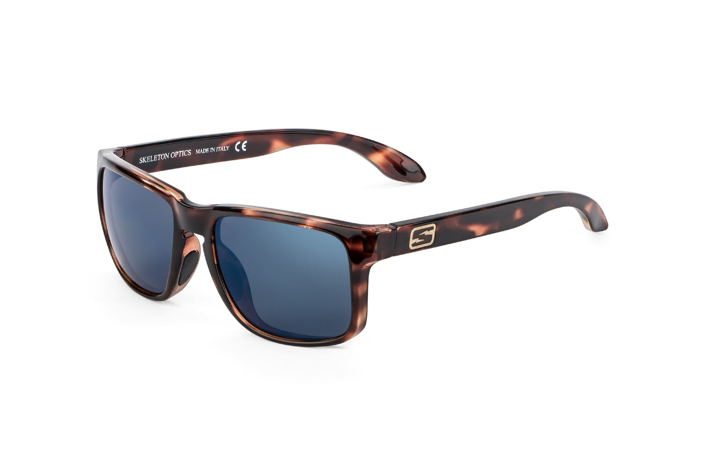 Decoy - Tortoiseshell