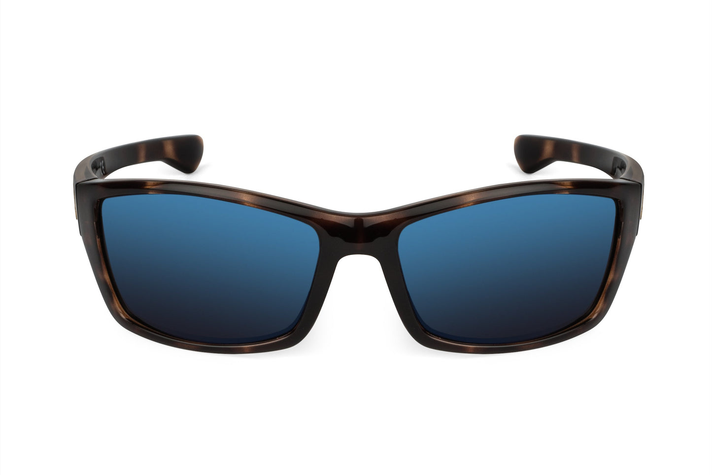 Scout - Tortoiseshell