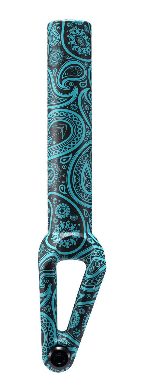 Envy OTR SOB V3 Fork - Bandana