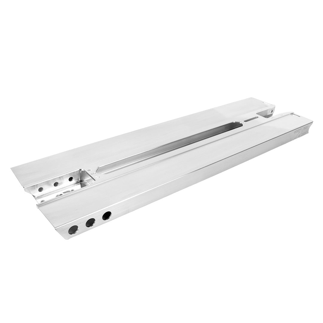 Proto SOL-Lite TDI DEX 7.0″ x 23.5″ - Raw