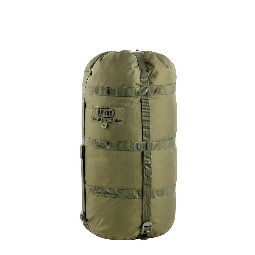 M-Tac Compression Sack Large