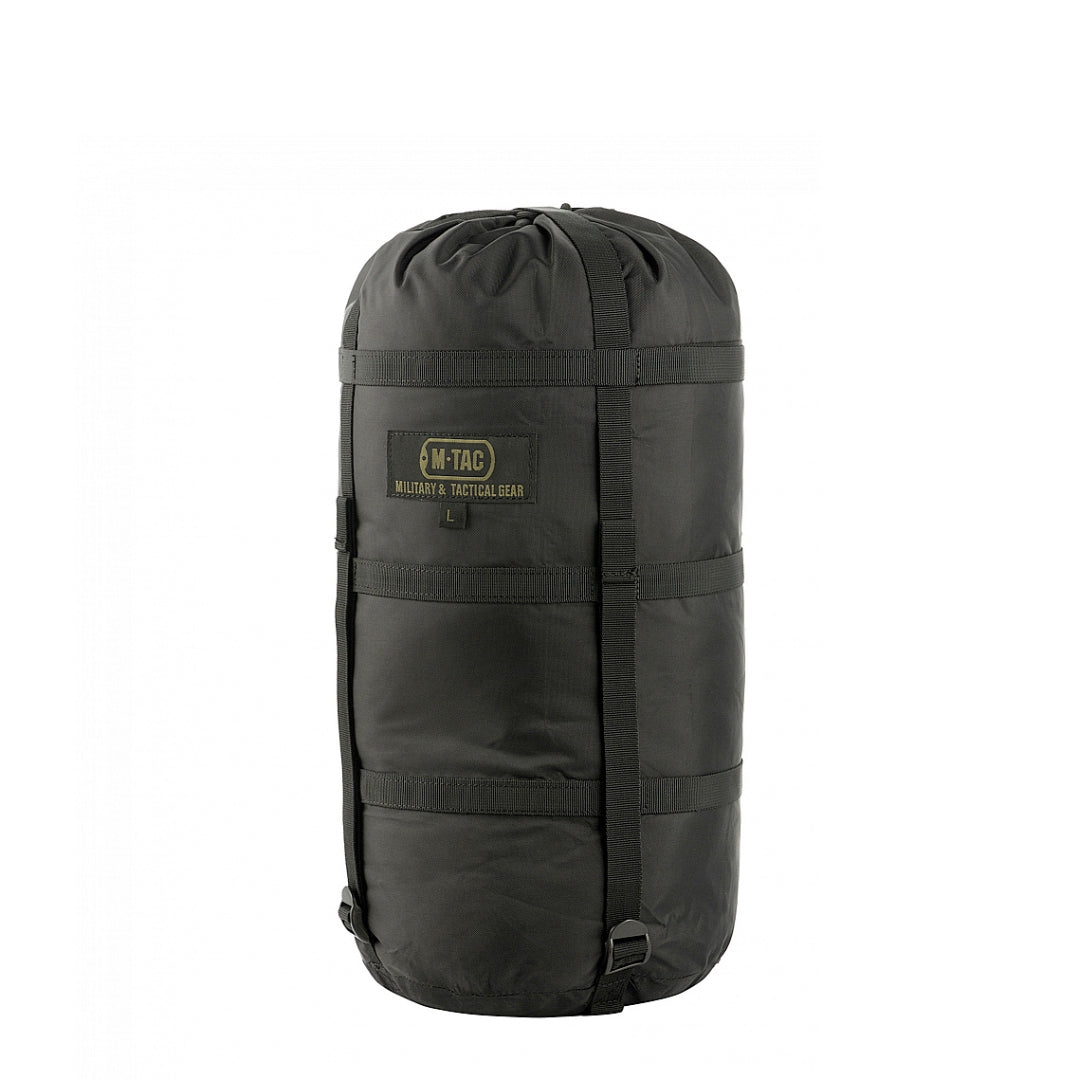 M-Tac Compression Sack Large