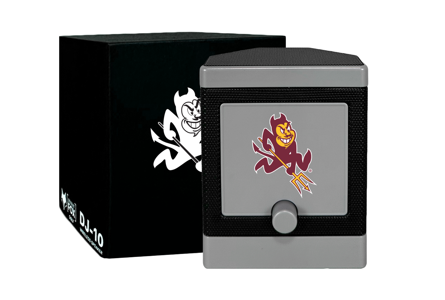 NCAA - Arizona State