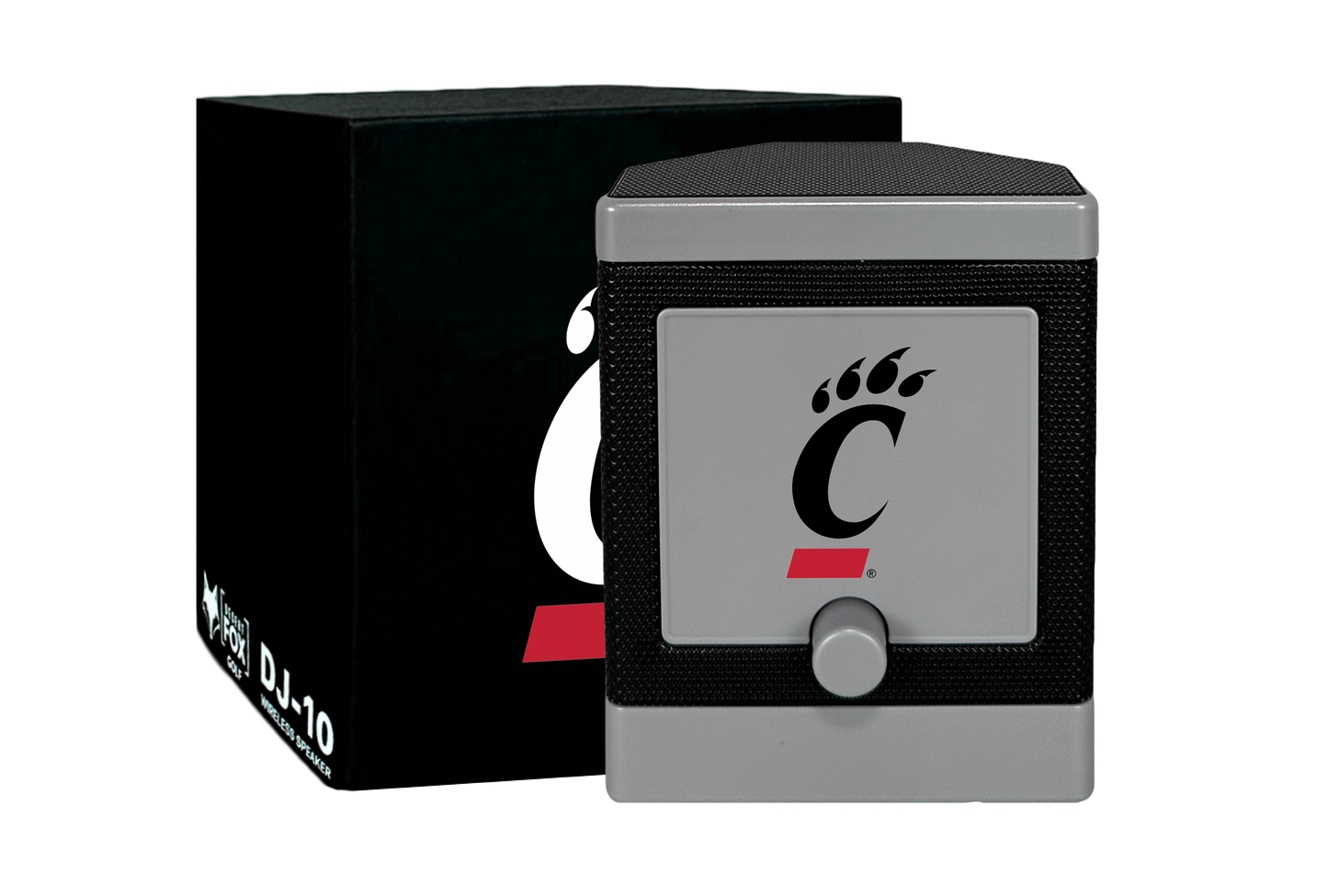 NCAA - Cincinnati