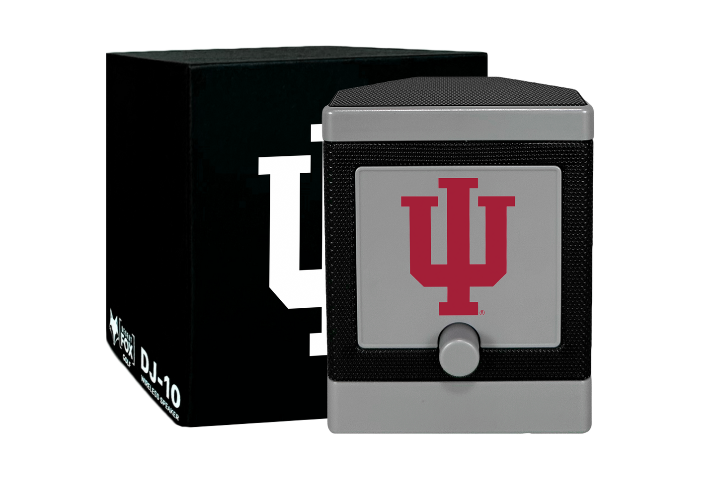 NCAA - Indiana