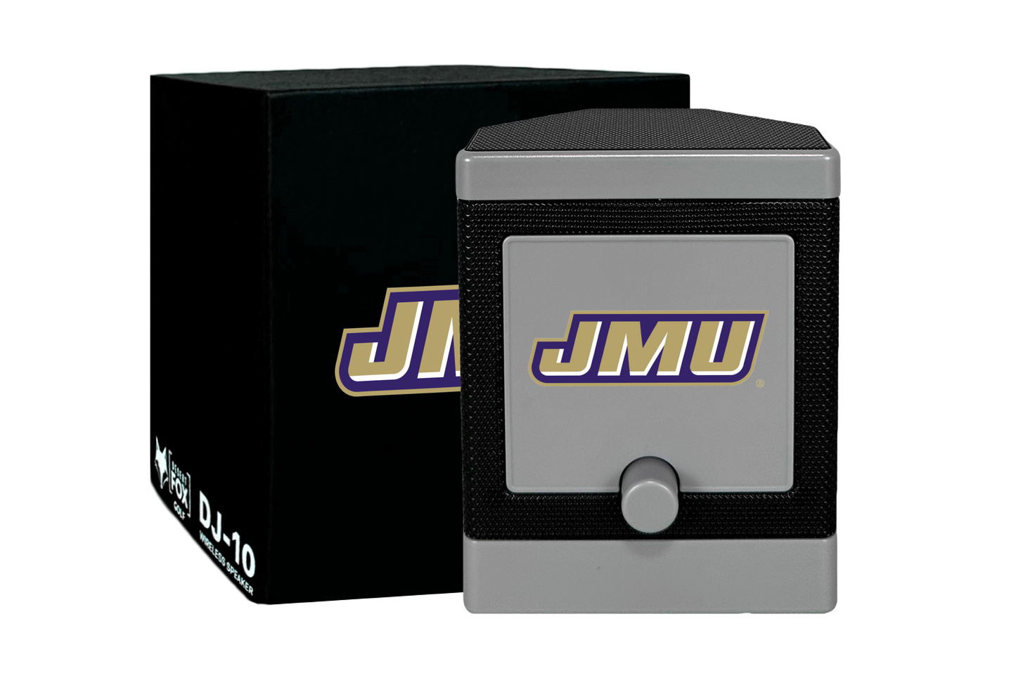 NCAA - James Madison