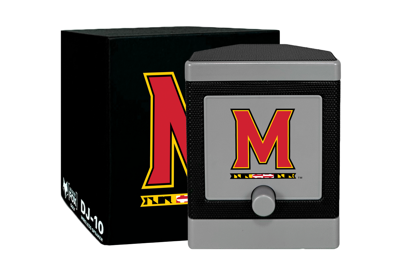 NCAA - Maryland