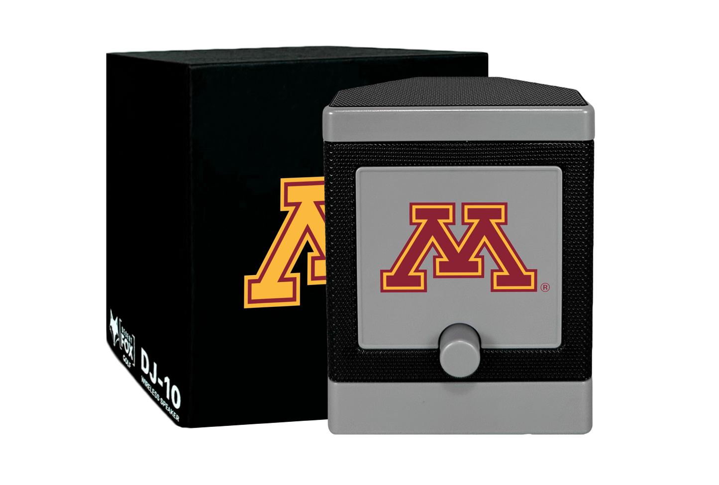 NCAA - Minnesota