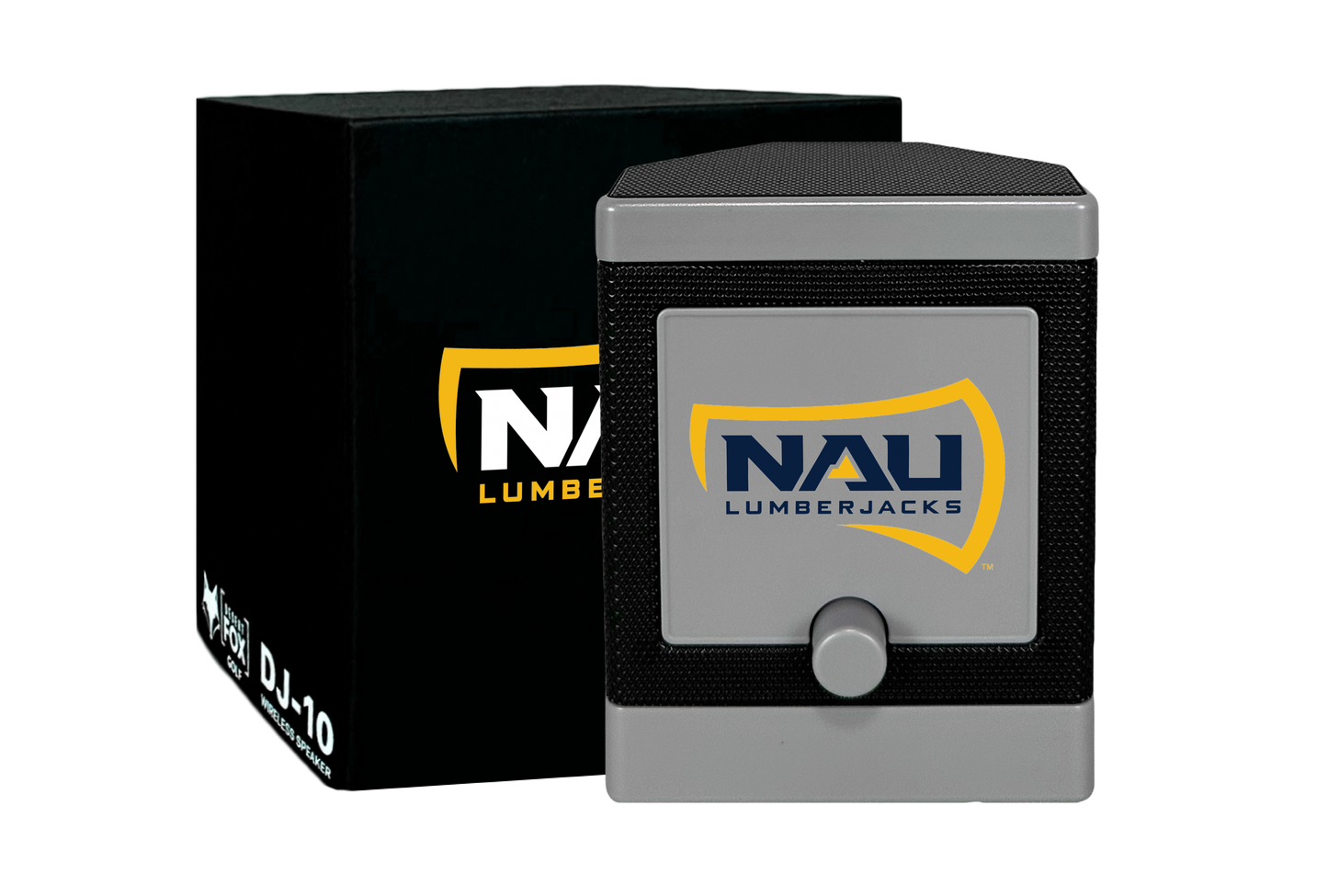 NCAA - NAU
