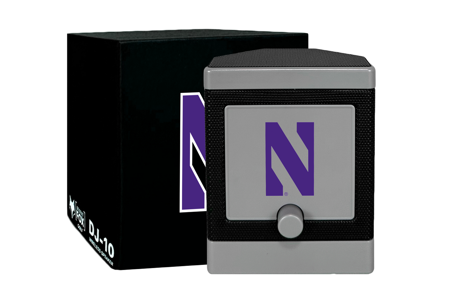 NCAA - Northwestern